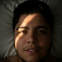 tyler.dutra