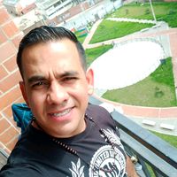 diomanueltamayo1