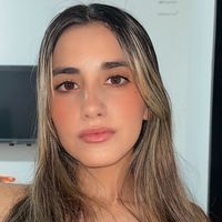 sofiaperezokk