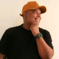 original sound - serqinh0