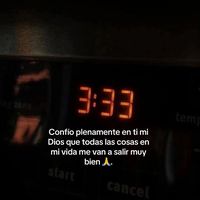 maatias_aq