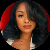 teeshaa__