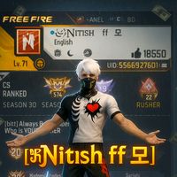 nitish.gamer5