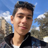 mina___adel
