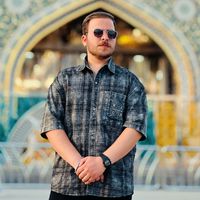 الصوت الأصلي