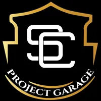 original sound - scprojectgarage