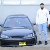 original sound - mohammad.mtor