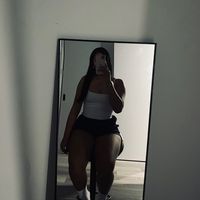 bidibidibombum1