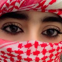 awoosh_live