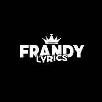 frandy_lyric_