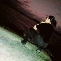 itz_nahne