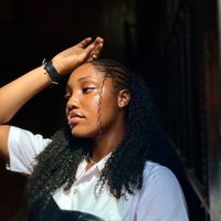 sheiswealthh