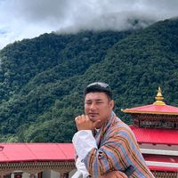 karmaa.10tenzin