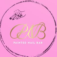 paintednailbarofficial