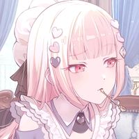 akipomu