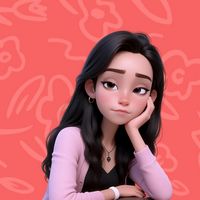 marielzangua
