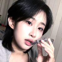 kjpanther627