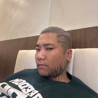 tattooistsvotey