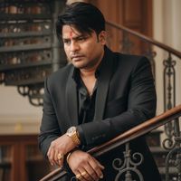 rakeshkushwaha885
