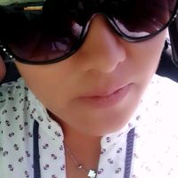 kendrabecerriljacinto