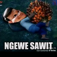 suara asli - Zaa•knyut