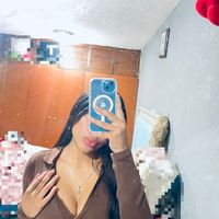 lizbethflores02
