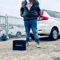 original sound - one_and_only_riley1