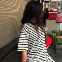 mel_jt_