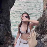 เสียงต้นฉบับ - ไนท์‘ หรั่ง