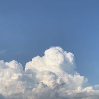 original sound - Bluesky