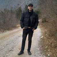 djali_shkodran.1