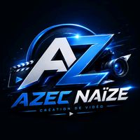 azecnai