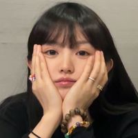 97.tianxiwei