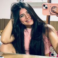almironn_sah