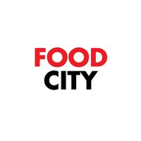 original sound - ATF food city