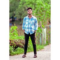 mh_siyam_100