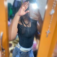 yasury_2505
