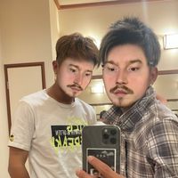 keito.0420