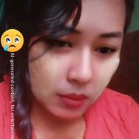 masandar2875
