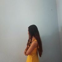 original sound - 🤎Daw Baby🤎