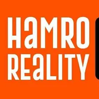 original sound - hamro_reality_tv