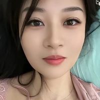 beautiful_miaaa