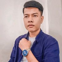 សំឡេងដើម - user3740266724445