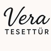 vera_tesetturr