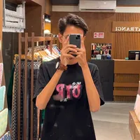original sound - rafy_esticx1