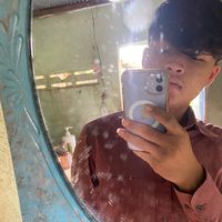 សំឡេងដើម - Bong Maab