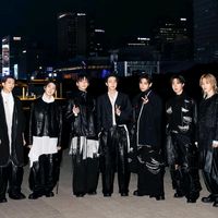 seoul_wife95