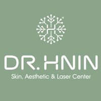 dr.hninaestheticclinic
