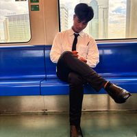 เสียงต้นฉบับ - สะพานมอญ สังขละบุรี
