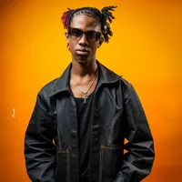 original sound - jmoney.212